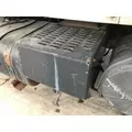 Previous Part Detail 2